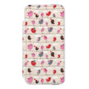 Search for love birds iphone cases Background