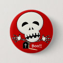 Search for first halloween badges Cute