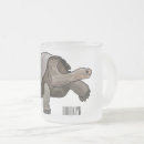 Search for cartoon tortoise mugs Shell