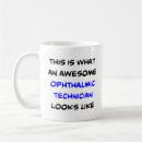 Search for ophthalmology gifts Optometry