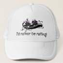 Search for oar hats Boating