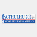 Search for count bumper stickers Election