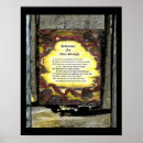 Search for reflect posters Motivational
