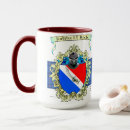 Search for clan crest mugs Irish