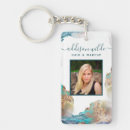 Search for liquid key rings Modern