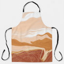 Search for marble texture aprons Liquid