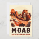 Search for utah invitations Moab