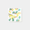 Search for frog post it notes Tropical
