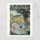 Search for misc postcards Wire