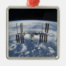 Search for solar panel christmas tree decorations Planets