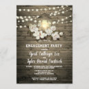 Search for lantern invitations Boho