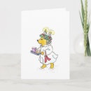 Search for lucia cards Watercolor