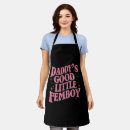Search for lgbt aprons Month