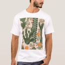 Search for wallpaper tshirts Pattern