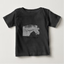 Search for miniature horse Ponies