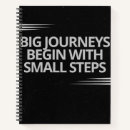 Search for big notebooks Quotes