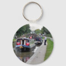 Search for canals key rings Transportation