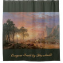 Search for sunset sunrise shower curtains Vintage