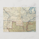 Search for military maps postcards Shown