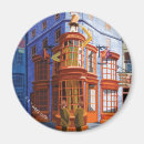 Search for weasley magnets Wizard
