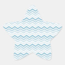 Search for ombre blue stickers Chic