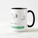 Search for kitesurf mugs Kiteboarding