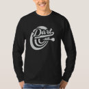 Search for 180 darts clothing Triple