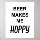 Search for beer quotes posters Funny