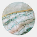 Search for beach painting stickers Ocean