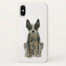 Search for heeler iphone cases Acd