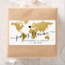 Search for 5 heart stickers Elegant