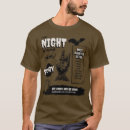 Search for ghost hunter gifts Zombie