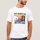 Search for bernese mountain dogs hoodies Mum