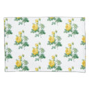 Search for fine art pillowcases Flowers