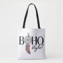 Search for dreamcatcher bags Bohemian style