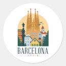 Search for catalunya stickers Spain