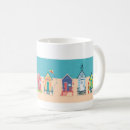 Search for sun sand mugs Waves