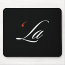 Search for comma mouse mats Joe biden