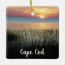 Search for cape cod souvenir Souvenier