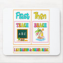 Search for break mouse mats Summer