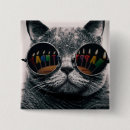 Search for kitteh badges Kitten