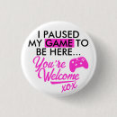 Search for consoles badges For kids