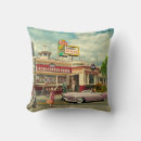 Search for american diner home living Old