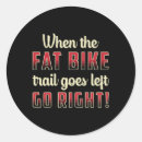 Search for trail bike stickers Cyclist