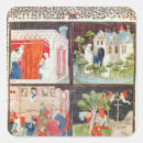 Search for jousting stickers 15th