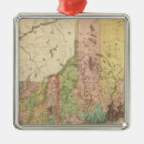 Search for vermont christmas tree decorations Maine