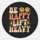 Search for heavy lift stickers Bodybuilding