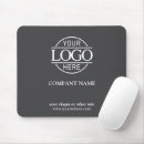 Search for marketing mouse mats Your logo here