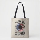 Search for military bags 2025