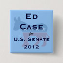 Search for support square badges Politics